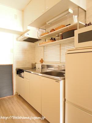 DSCN7136.JPG