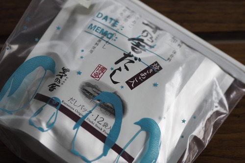 茅乃舎_07315