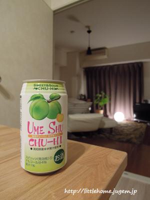 DSCN6727.JPG