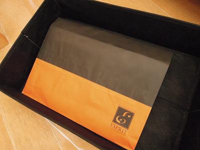 DSCN4883.JPG