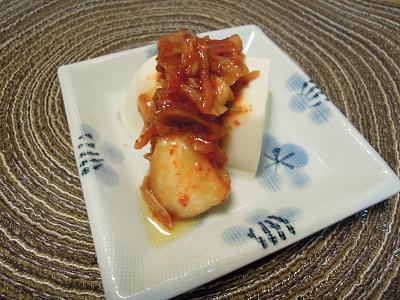 DSCN1748.JPG