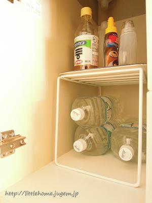 DSCN7105.JPG