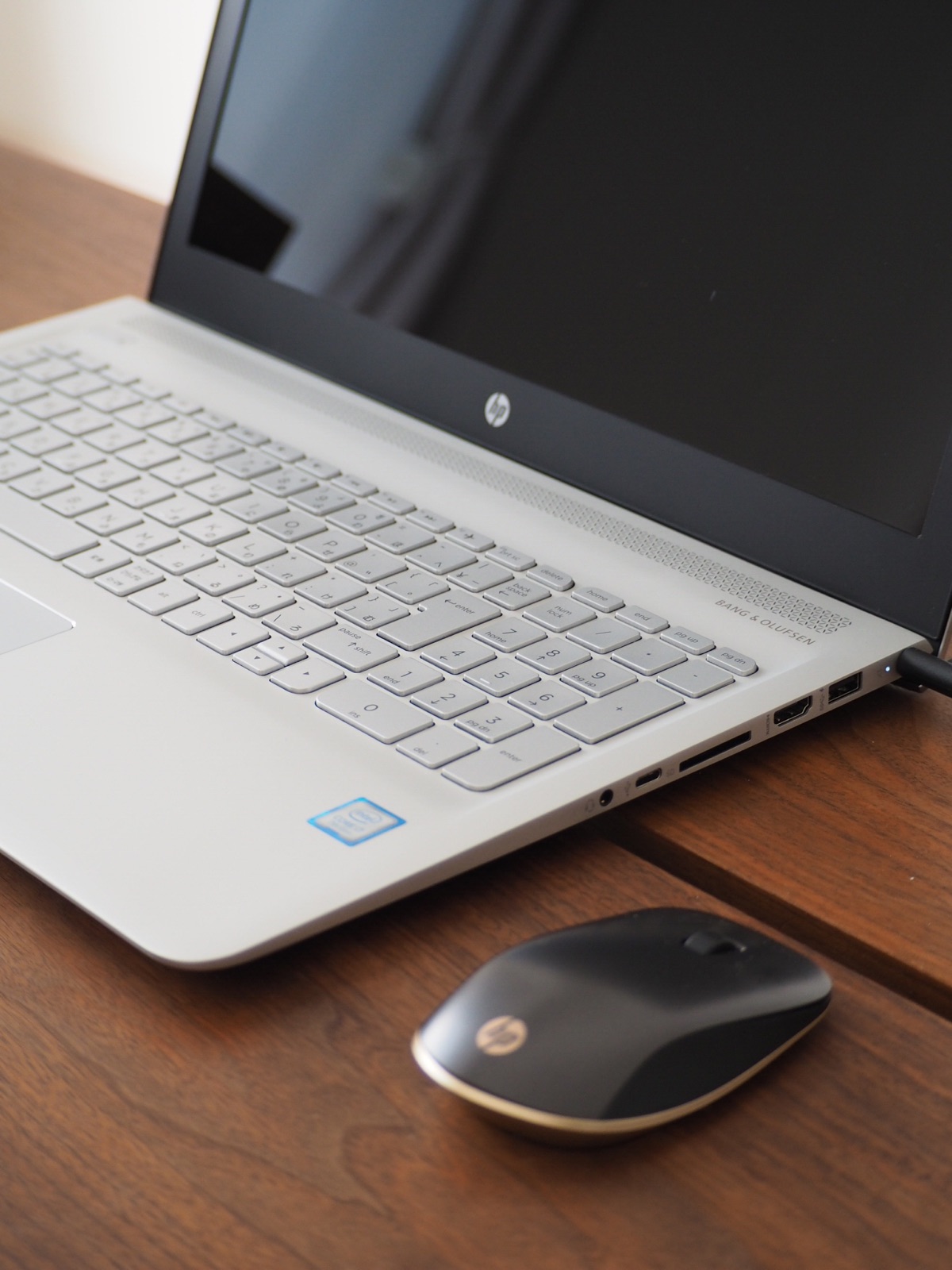 最近のお風呂での楽しみ Littlehome Powered By ライブドアブログ