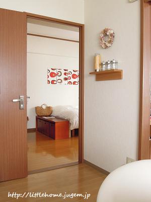 DSCN5924.JPG
