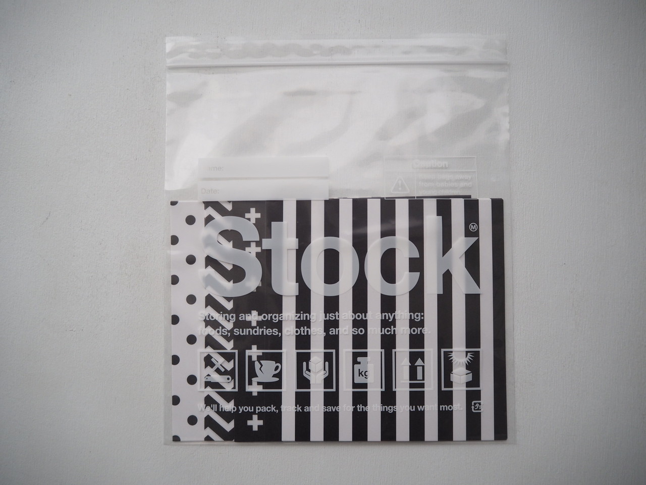 Seria のmonotoneな折り紙と使い道 Littlehome Powered By ライブドアブログ Seria のmonotoneな折り紙と使い道 Littlehome Powered By ライブドアブログ