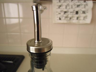 DSCN3081.JPG