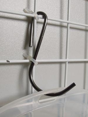 DSCN4998.JPG