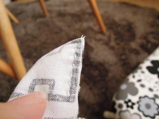 DSCN4557.JPG