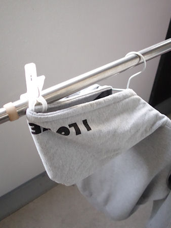 DSC08111.JPG