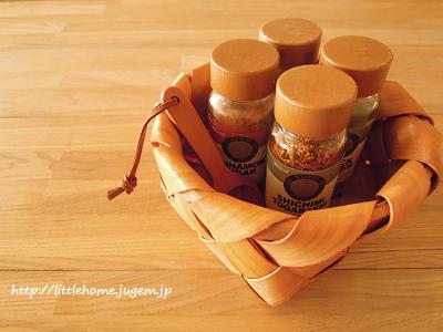 DSCN6820.JPG