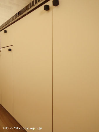 DSC02852.JPG