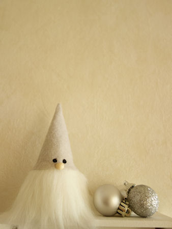 DSC04102.JPG