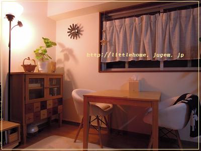 DSCN1873.JPG