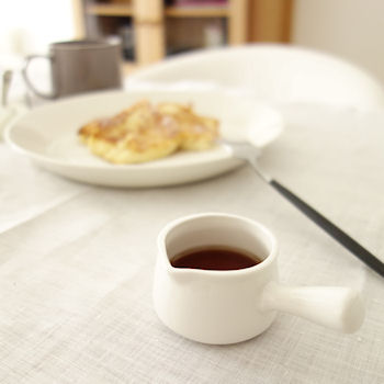 DSC07110.JPG