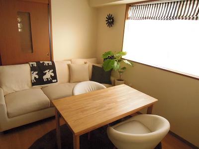 DSCN3556.JPG