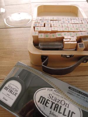 DSCN2397.JPG