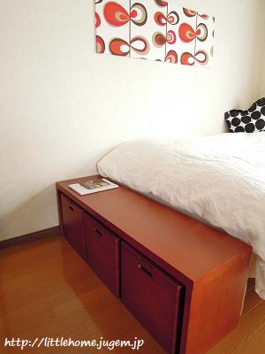 DSCN5912.JPG