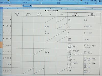 DSCN2981.JPG