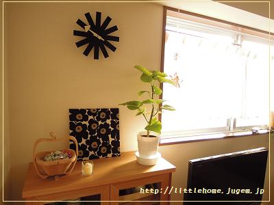 DSCN1799.JPG