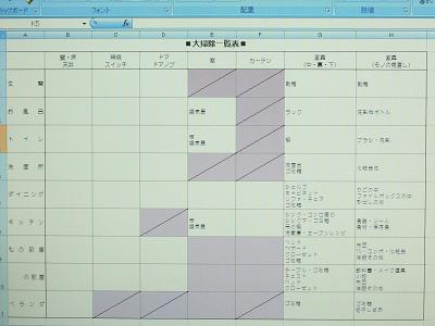 DSCN2983.JPG