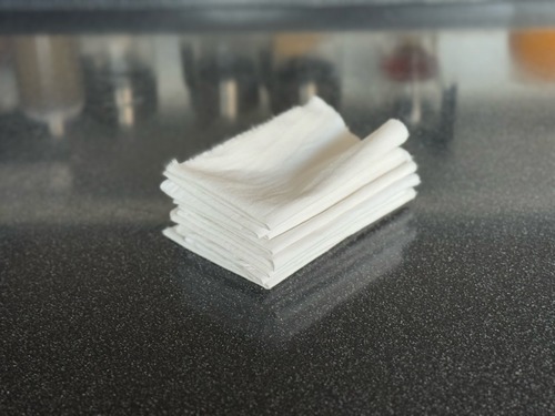 FullSizeRender