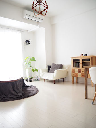 PC120025.JPG