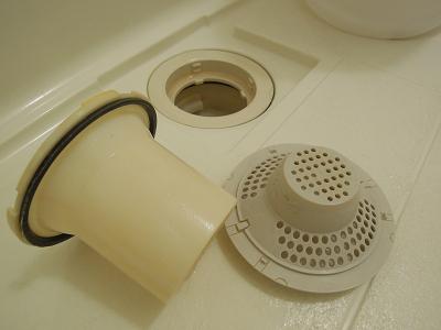 DSCN4944.JPG