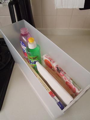 DSCN3520.JPG