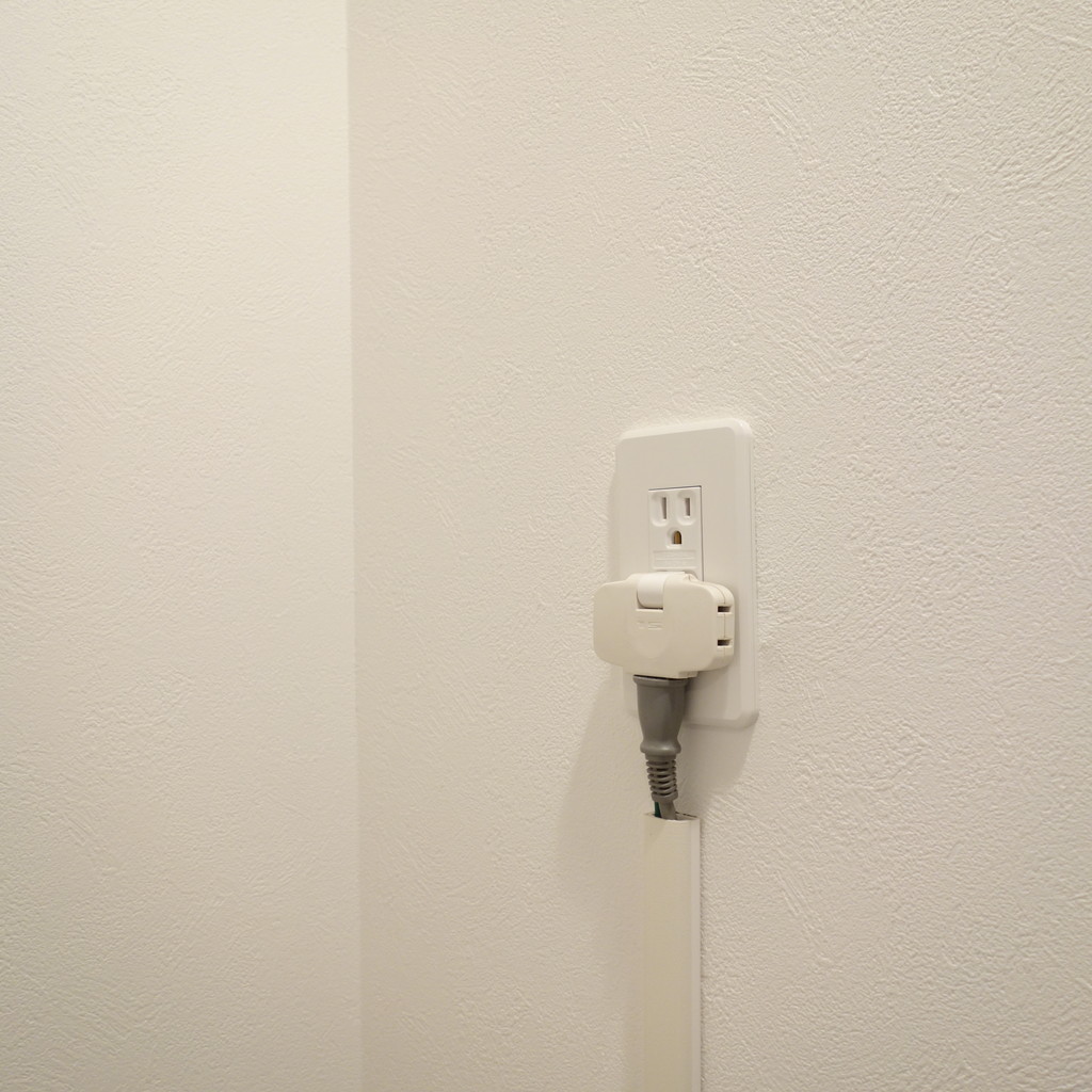 100円のカバーと好みのネットで洗濯機周りをスッキリ Littlehome Powered By ライブドアブログ 100円のカバーと好みのネットで洗濯機周りをスッキリ Littlehome Powered By ライブドアブログ