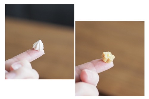 FullSizeRender