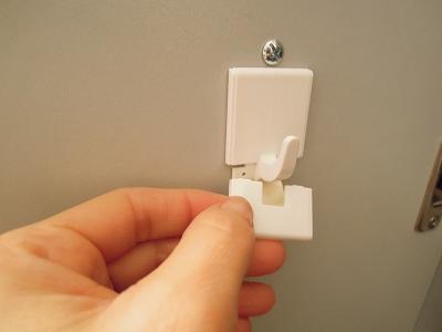 DSCN3060.JPG