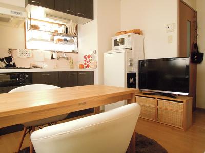 DSCN3555.JPG