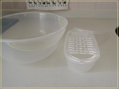 DSCN0036.JPG