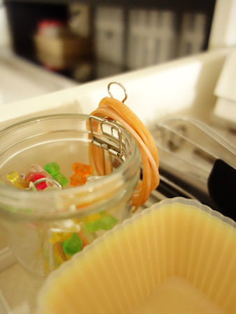 DSC03700.JPG
