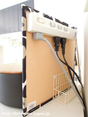 d11123b4.jpg