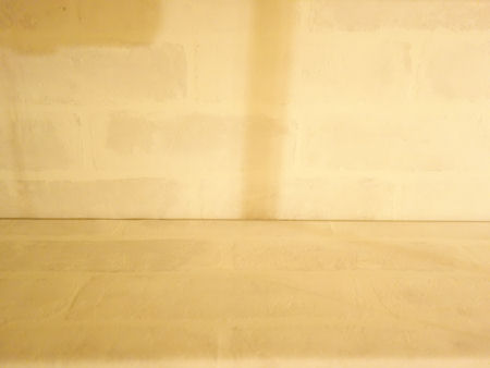 DSC04477.JPG