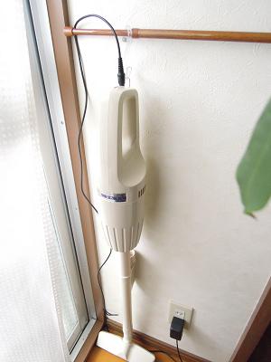 DSCN3889.JPG