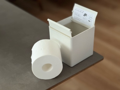 FullSizeRender