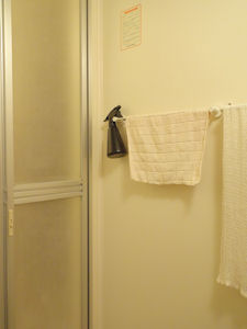 DSC02308.JPG