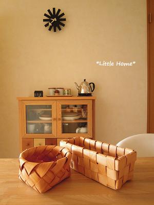 DSCN6819.JPG