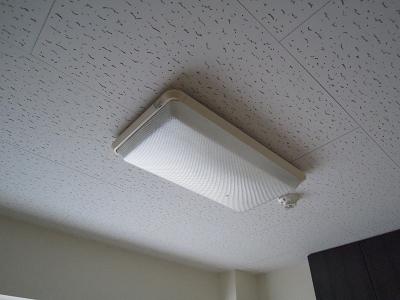 DSCN3028.JPG