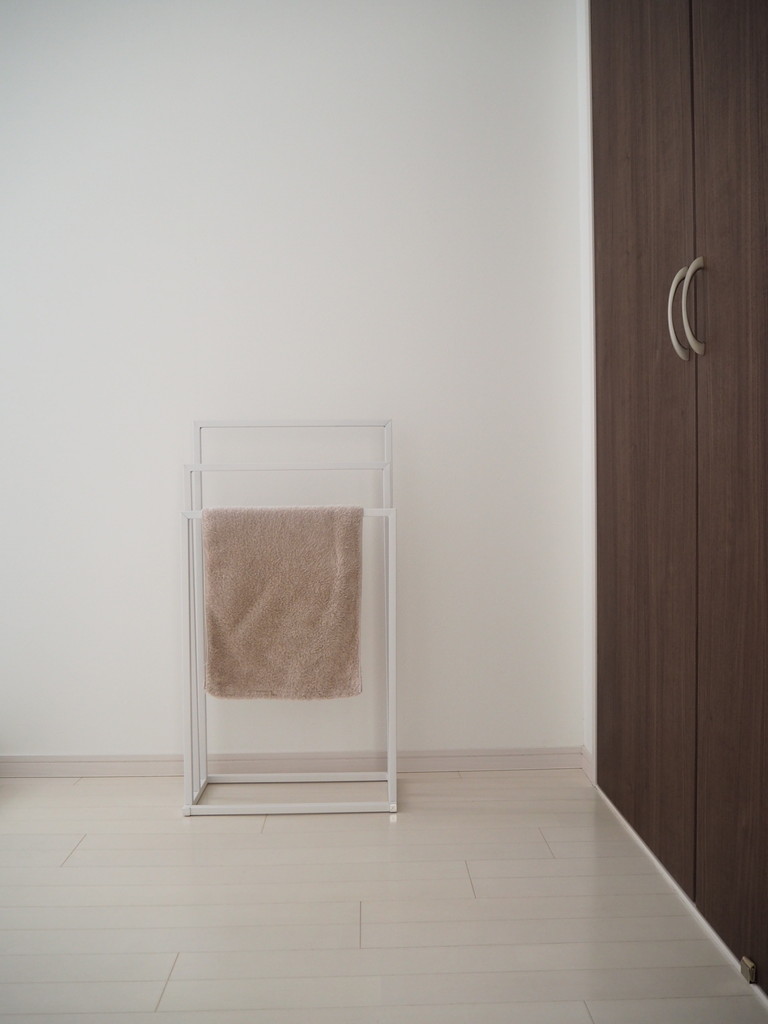 一度着た服の一時置き方法 Littlehome Powered By ライブドアブログ 一度着た服の一時置き方法 Littlehome Powered By ライブドアブログ
