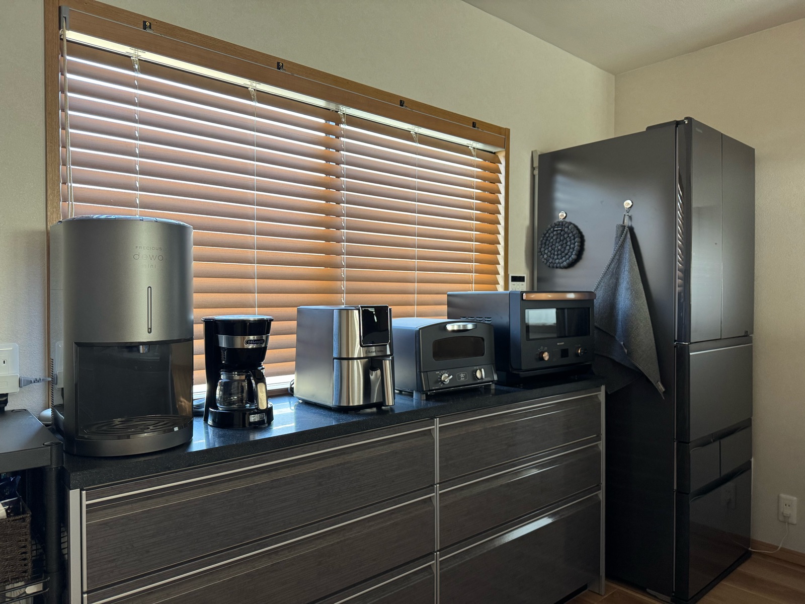 買って満足…で終わらせない！ : *LittleHome* Powered by ライブドアブログ