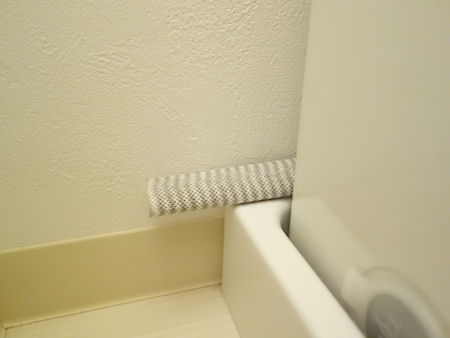 DSC07193.JPG