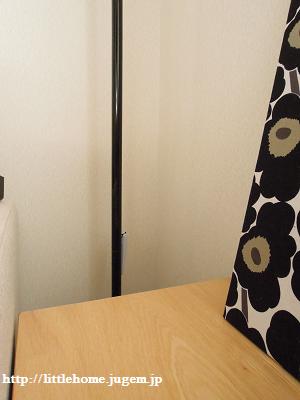 DSCN4592.JPG