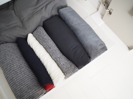 ボックスシーツ