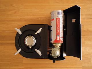 DSCN6933.JPG