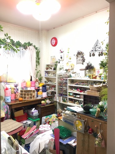 趣味部屋_1
