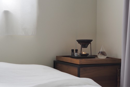 IMG_9515