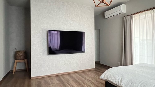 FullSizeRender